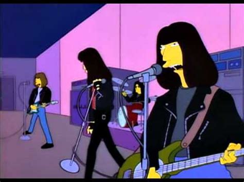 happy birthday the ramones|ramones sings happy birthday.